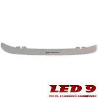 Лезвие TUUK LS STAINLESS Steel
