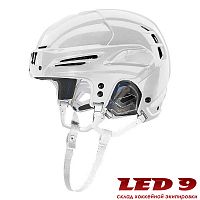 Шлем Warrior Covert PX2