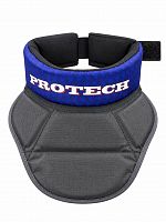 Защита шеи игрока Pro Tech