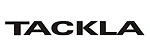 Tackla