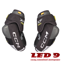 Налокотники CCM XF Pro