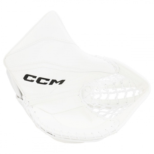Ловушка CCM E FLEX 6 REG