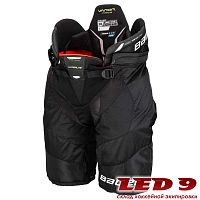 Шорты BAUER VAPOR HYPERLITE