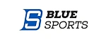 BlueSports