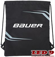 Сумка BAUER SACPACK
