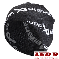 Шапка Bauer NE OVERBRAND 