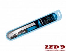 Лезвие TUUK LS2 EDGE