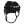 Судьям