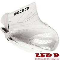 Ловушка CCM PREMIER P2.9 REG