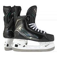 Коньки игрока CCM Jetspeed FTW