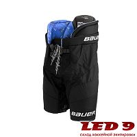 Шорты Bauer PERF