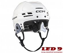 Шлем CCM Tacks720 