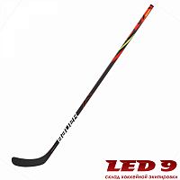 Клюшка BAUER VAPOR X2.5