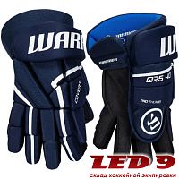 Перчатки WARRIOR COVERT QR5 40