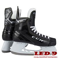 Коньки CCM TACKS 9350