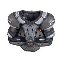 Нагрудник CCM TACKS XR