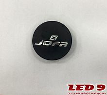 Шайба официальная JOFA 163г