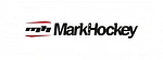 MarkHockey