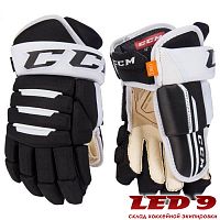 Перчатки CCM 4R PRO 2