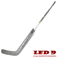 Клюшка вратаря BAUER VAPOR HyperLite 2