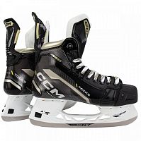 Коньки CCM SUPER TACKS AS 580