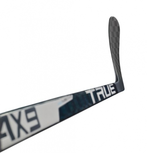 Клюшка True AX9 фото 3 Клюшка True AX9 фото 3