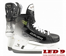 Коньки игрока BAUER VAPOR HyperLite 2
