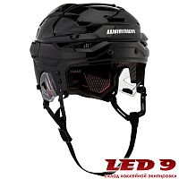 Шлем Warrior Covert CF100 