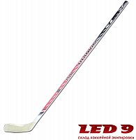 Клюшка SL Pro Series 9000