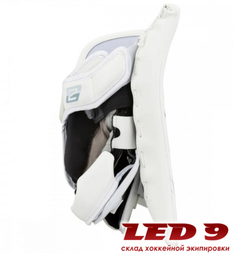 Блин Brains Optik 2 фото 5