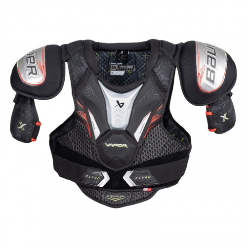 Нагрудник Bauer Vapor FLY40 Нагрудник Bauer Vapor FLY40