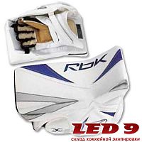 Блин Reebok XPULSE REG