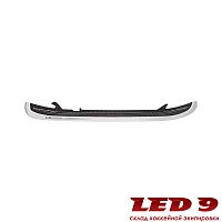 Лезвие TUUK LS Carbon Lite Edge
