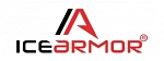 IceArmor