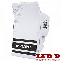 Блин Bauer GSX Prodigy REG