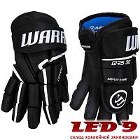 Перчатки WARRIOR COVERT QR5 30