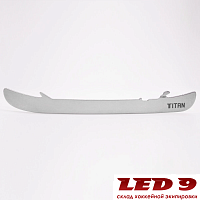 Лезвие Titan Edge