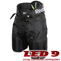 Шорты REEBOK 12K