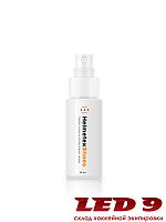 Нейтрализатор запаха Helmetex Shoes 50ml