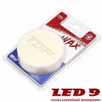 TSP Воск для клюшки Hockey Wax