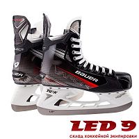 Коньки Bauer Vapor Select S23
