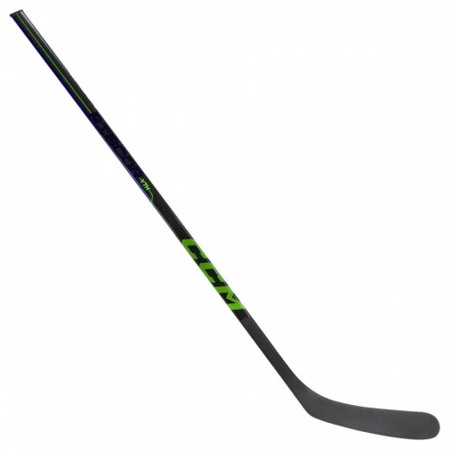 Клюшка CCM Ribcor YTH Клюшка CCM Ribcor YTH