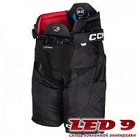 Шорты CCM Jetspeed FT6 PRO