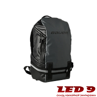 Рюкзак Bauer S22 Tactical BackPack