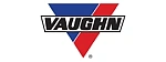 Vaughn