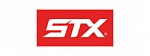 STX
