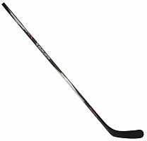 Клюшка BAUER S25 VAPOR LEAGUE