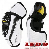 Налокотники CCM ULTRA TACKS