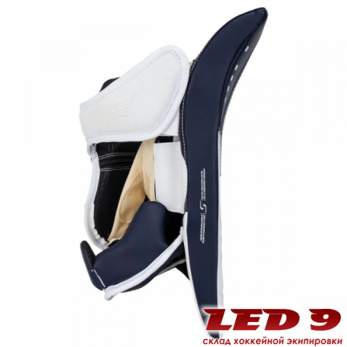 Блин Bauer SUPREME M5 PRO  фото 4