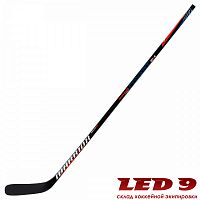 Клюшка Warrior Covert QRE5